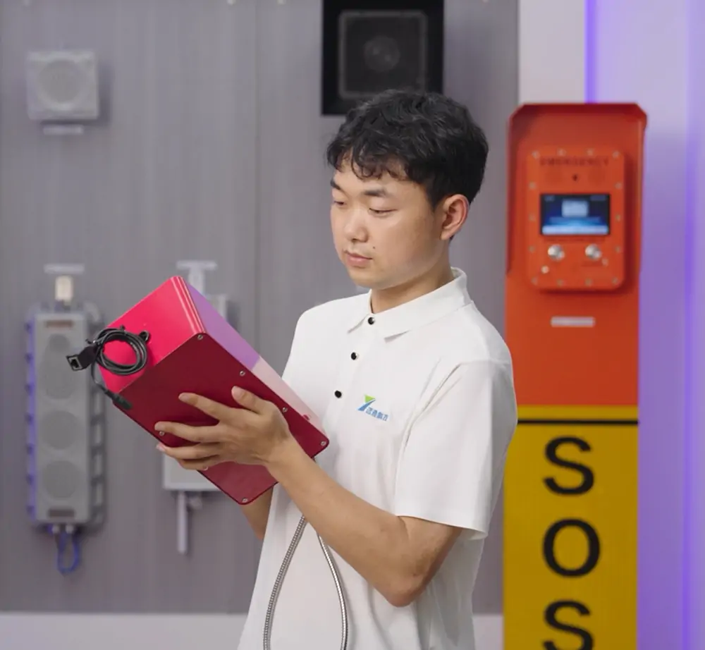 Advantages of OEM Customization Services