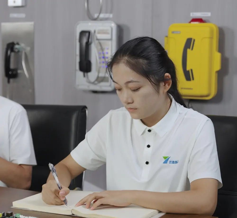 Advantages of OEM Customization Services