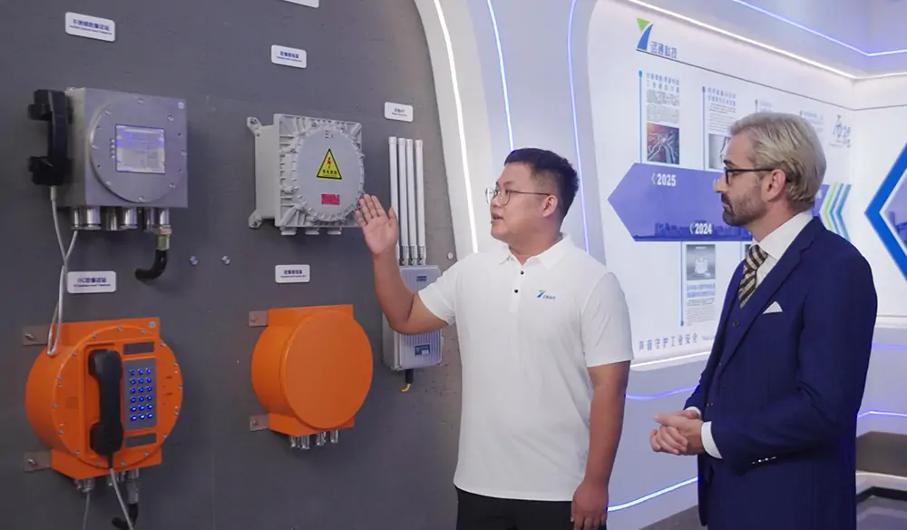 In-Sales Technical Support: Real-Time Assistance You Can Rely On