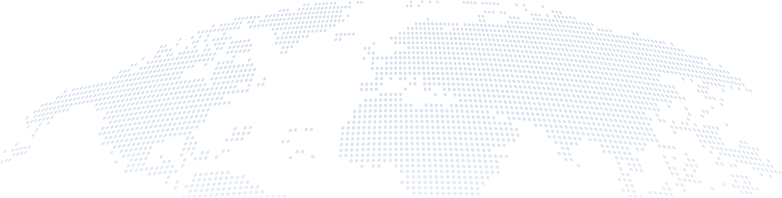 Empowering Your Business by YTVOX telephones