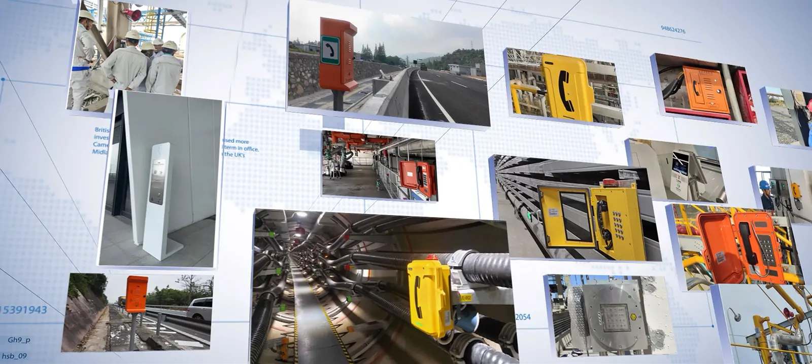 YTVOX – Providing Perfect Customization Solutions for Every Requirement