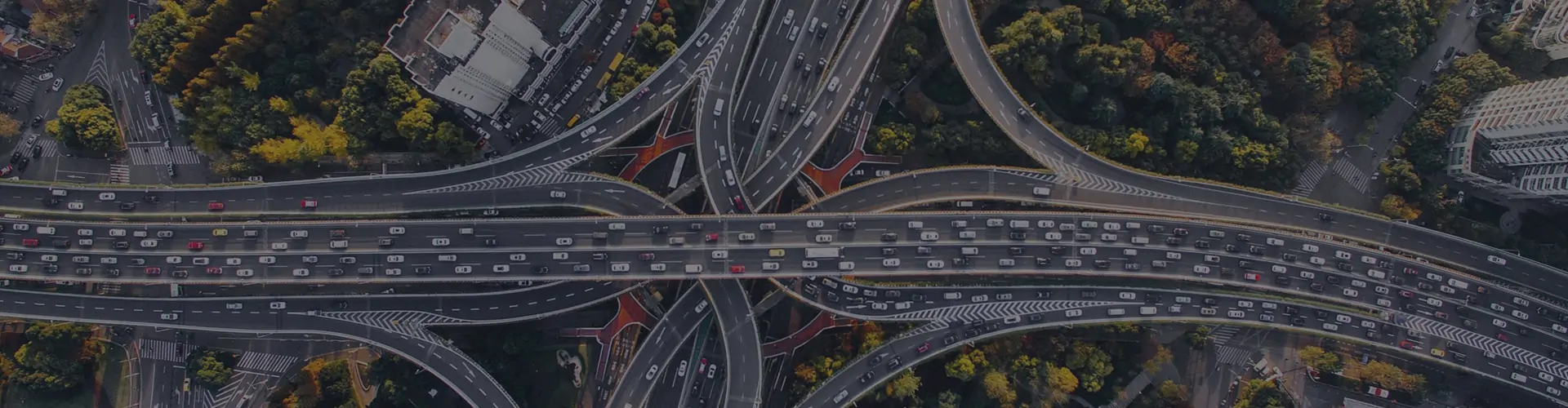 Transportation Solutions