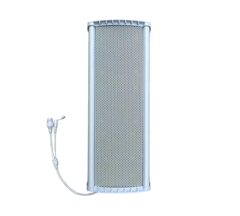 Telephone Accessories YTCS-01-SIP