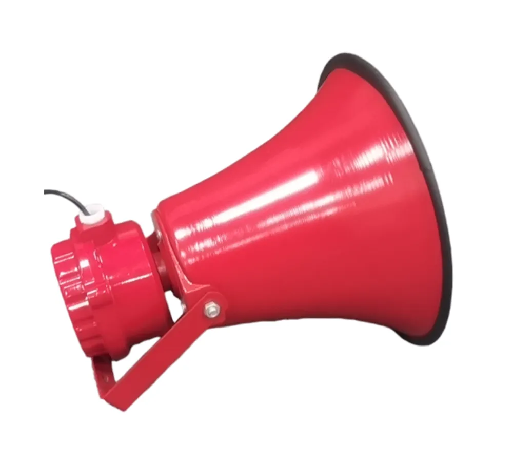 Telephone Accessories YTEX-HSP-AL