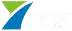 Ytvox logo